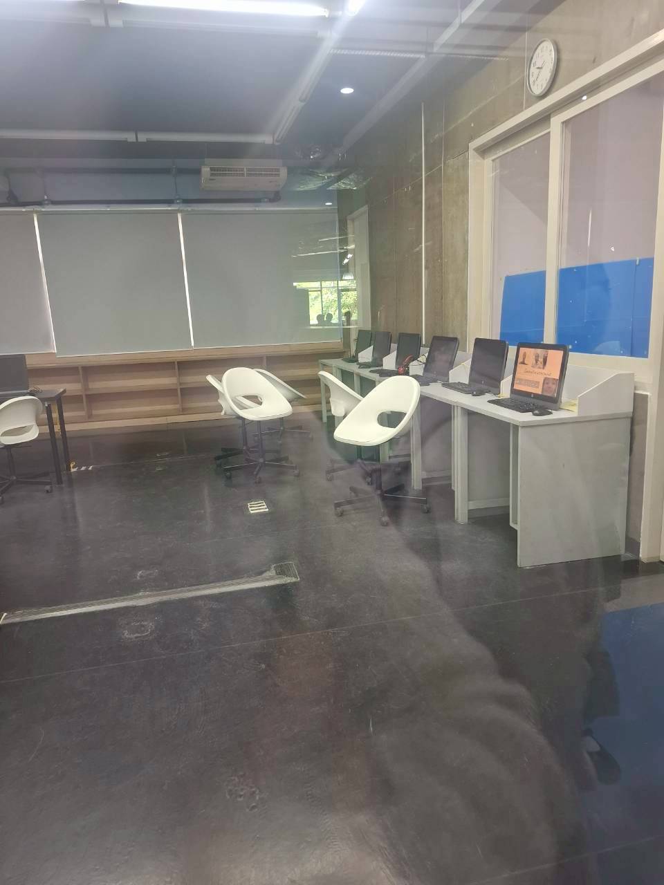 LINE_ALBUM_visit satit_251211_77