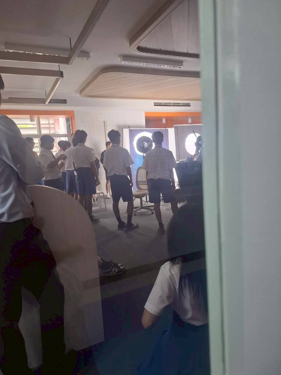 LINE_ALBUM_visit satit_251211_79