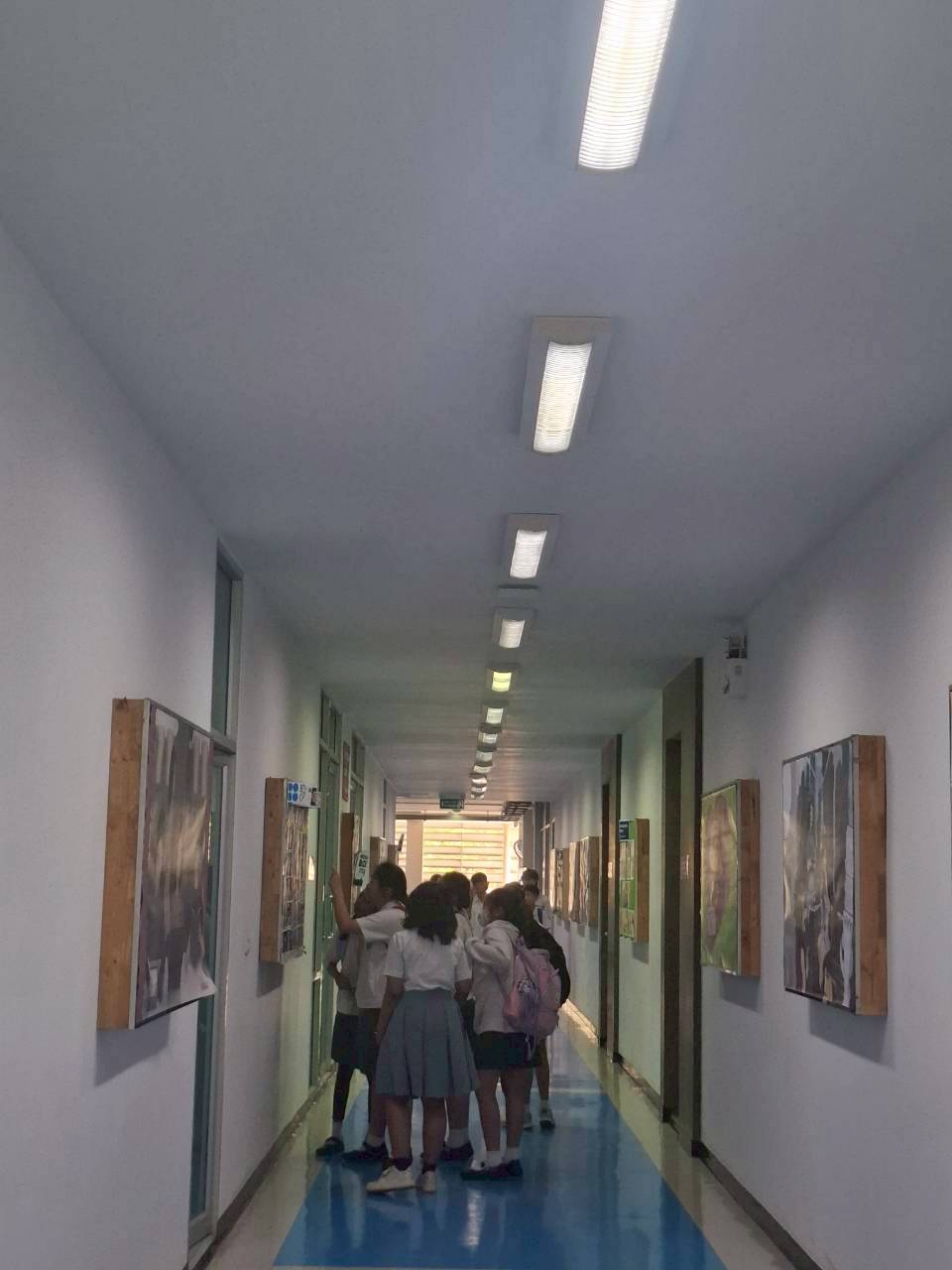 LINE_ALBUM_visit satit_251211_82