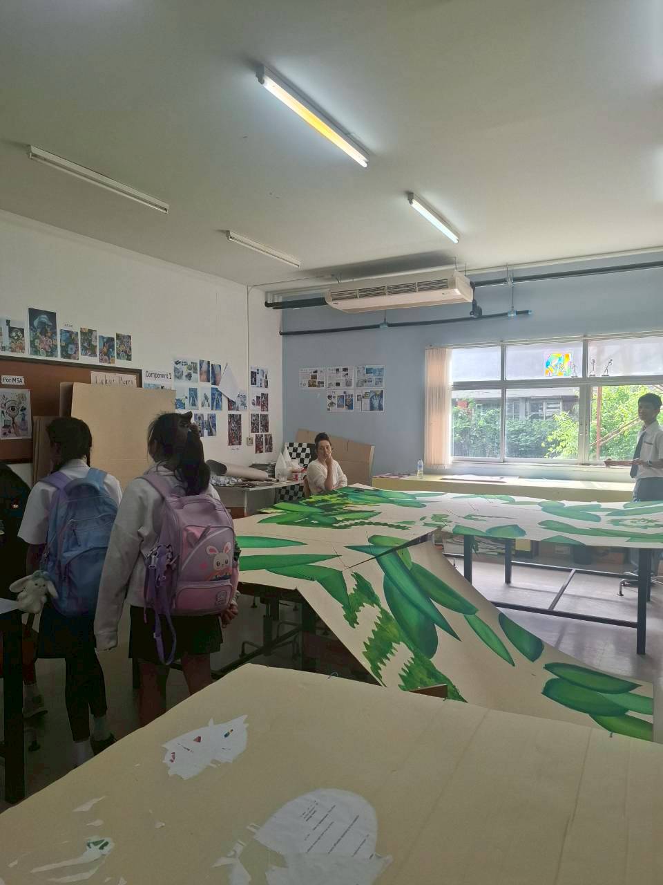 LINE_ALBUM_visit satit_251211_83