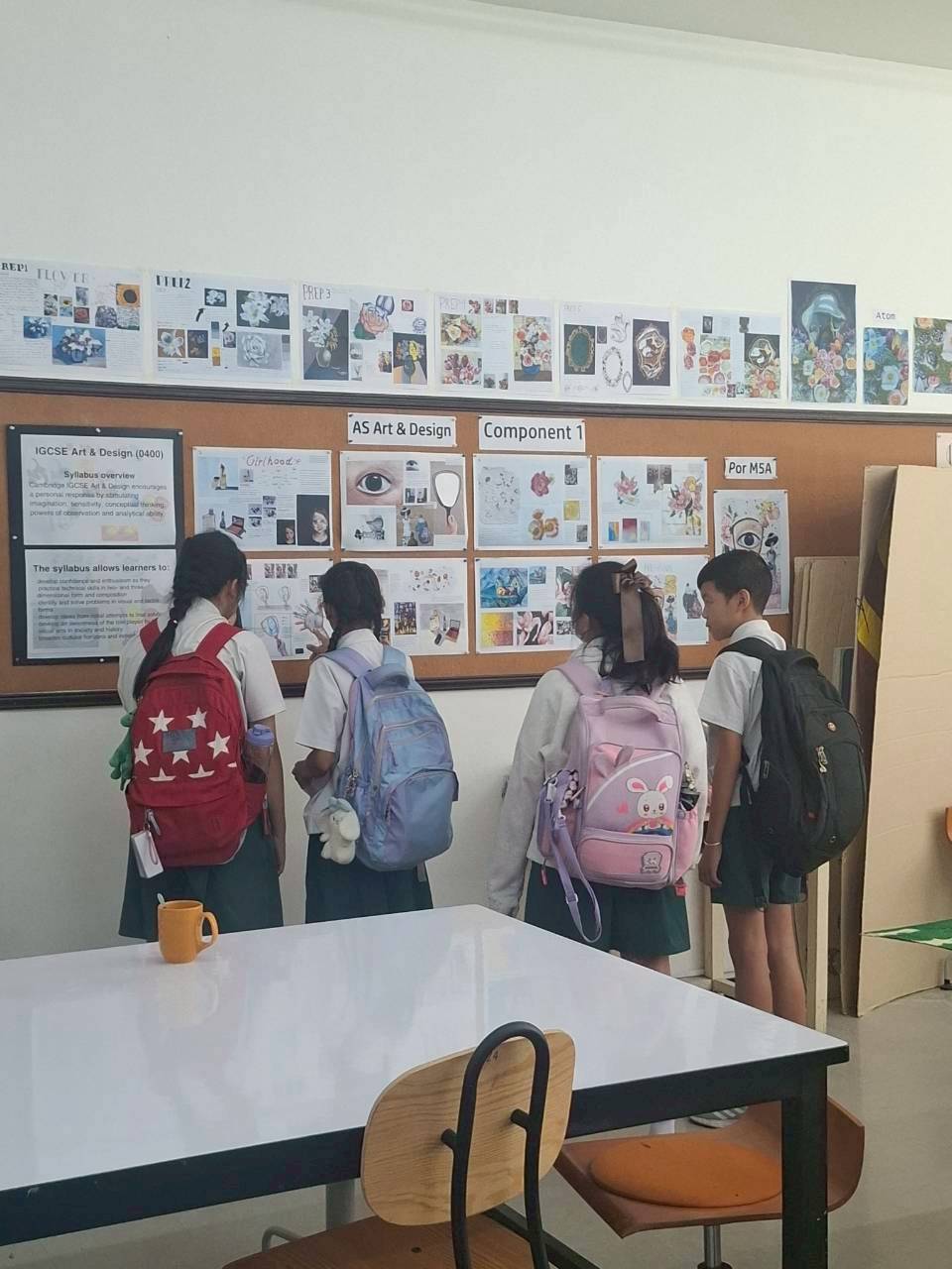 LINE_ALBUM_visit satit_251211_84