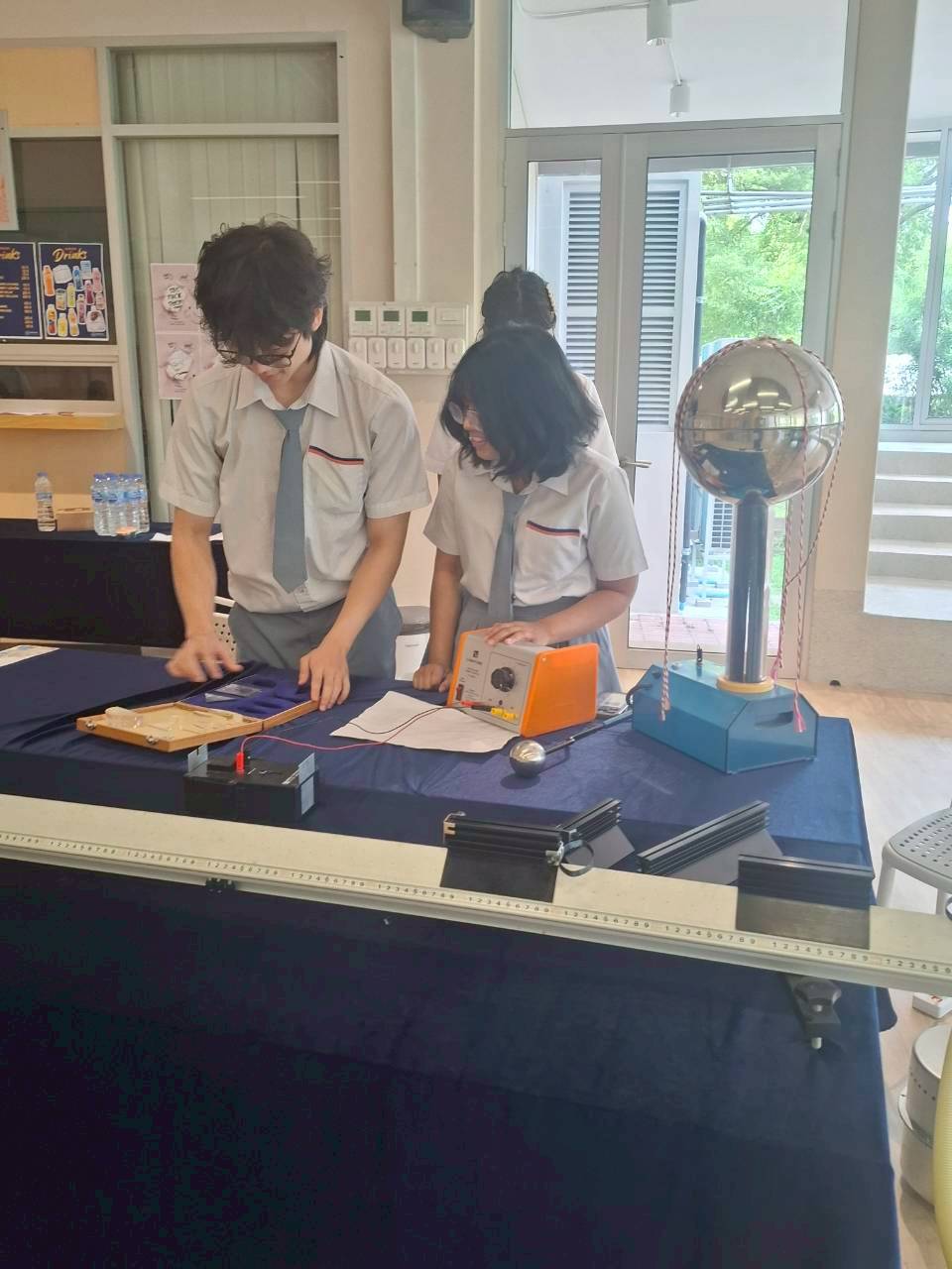 LINE_ALBUM_visit satit_251211_97