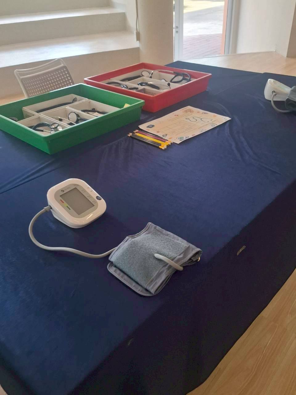 LINE_ALBUM_visit satit_251211_99