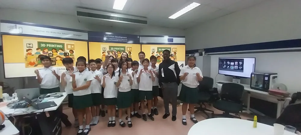 WhatsApp Image 2025-12-01 at 12.44.10-min