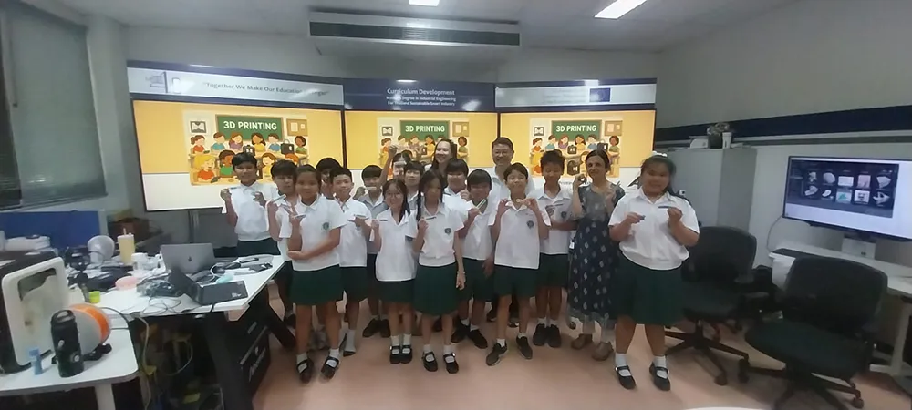 WhatsApp Image 2025-12-01 at 12.44.11 (1)-min