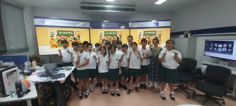 WhatsApp Image 2025-12-01 at 12.44.11 (2)-min