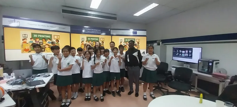 WhatsApp Image 2025-12-01 at 12.44.11-min