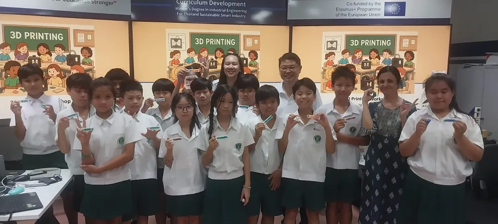 WhatsApp Image 2025-12-01 at 12.44.13-min