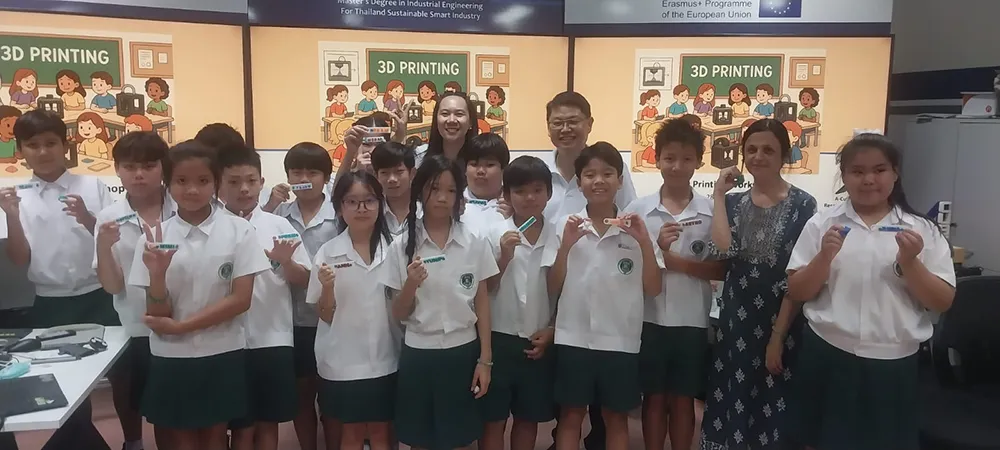 WhatsApp Image 2025-12-01 at 12.44.14-min