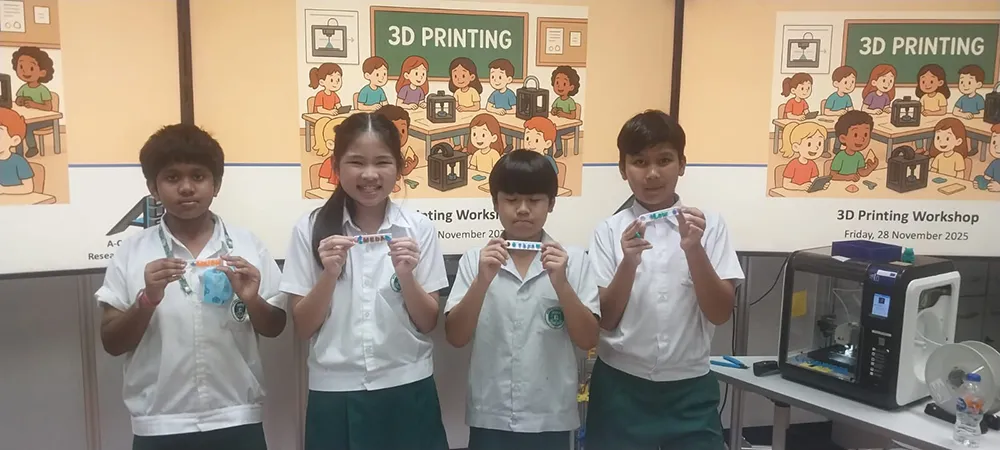 WhatsApp Image 2025-12-01 at 12.44.15 (1)-min