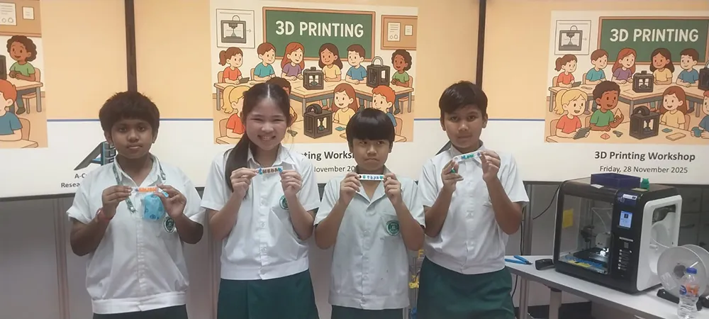 WhatsApp Image 2025-12-01 at 12.44.15-min