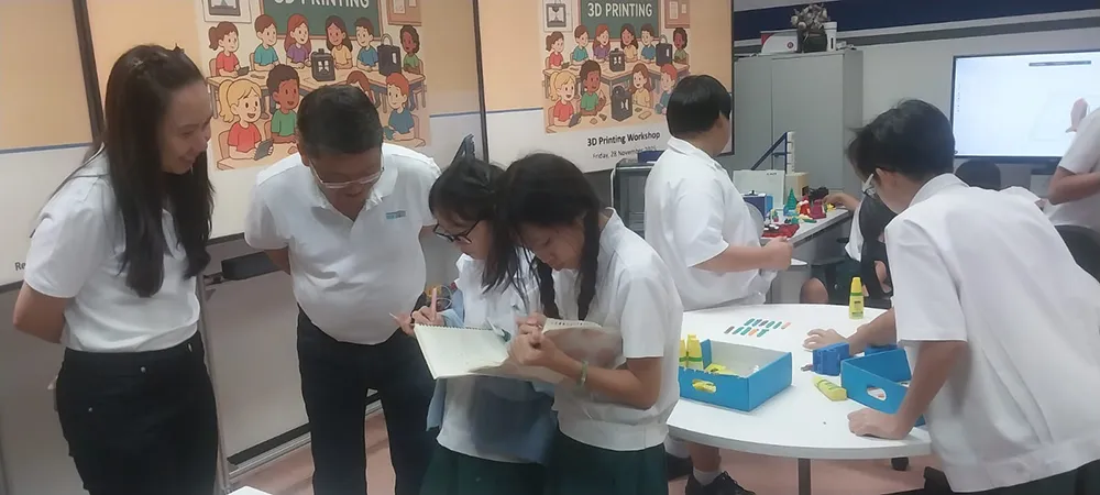 WhatsApp Image 2025-12-01 at 12.44.16-min