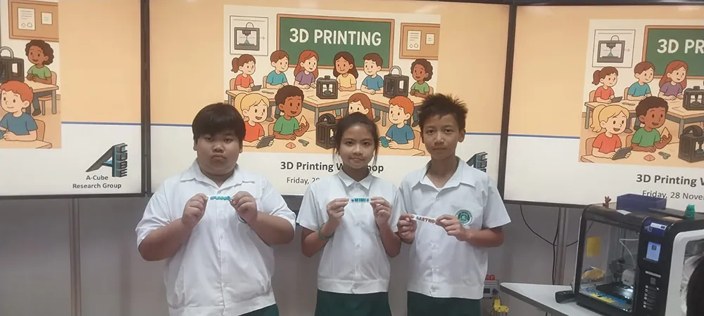 WhatsApp Image 2025-12-01 at 12.44.17-min