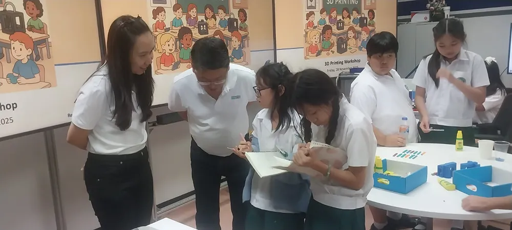 WhatsApp Image 2025-12-01 at 12.44.19-min