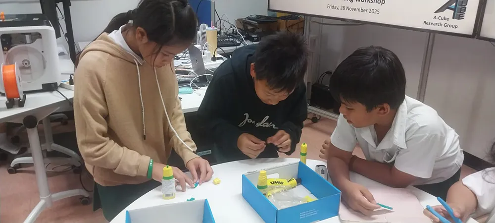 WhatsApp Image 2025-12-01 at 12.44.20 (1)-min