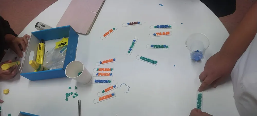 WhatsApp Image 2025-12-01 at 12.44.21-min