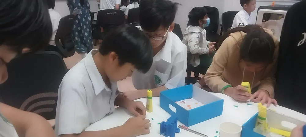 WhatsApp Image 2025-12-01 at 12.44.22-min