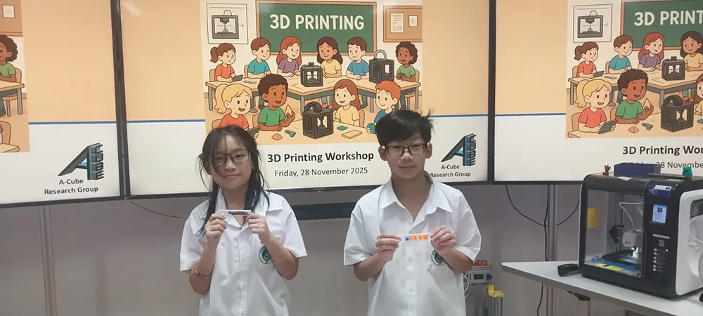 WhatsApp Image 2025-12-01 at 12.44.23-min