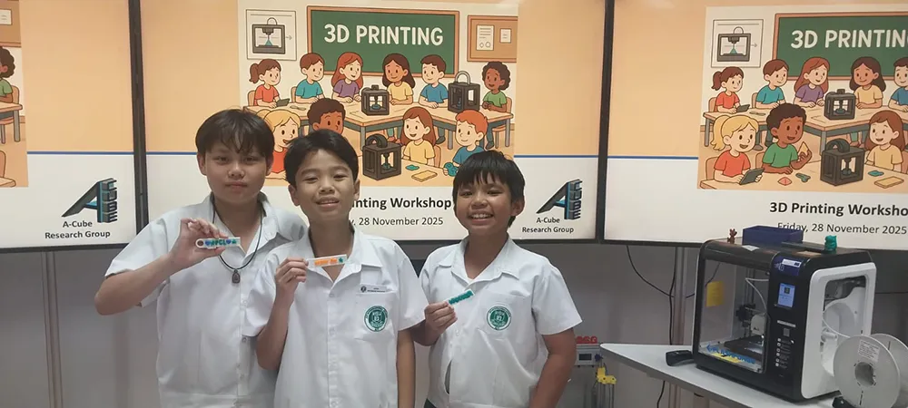 WhatsApp Image 2025-12-01 at 12.44.24 (1)-min