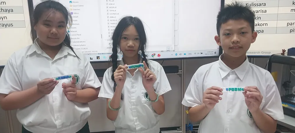 WhatsApp Image 2025-12-01 at 12.44.25 (1)-min