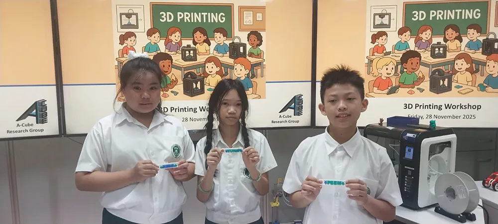 WhatsApp Image 2025-12-01 at 12.44.25-min