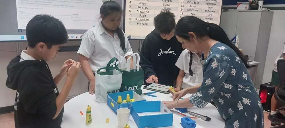 WhatsApp Image 2025-12-01 at 12.44.40 (1)-min