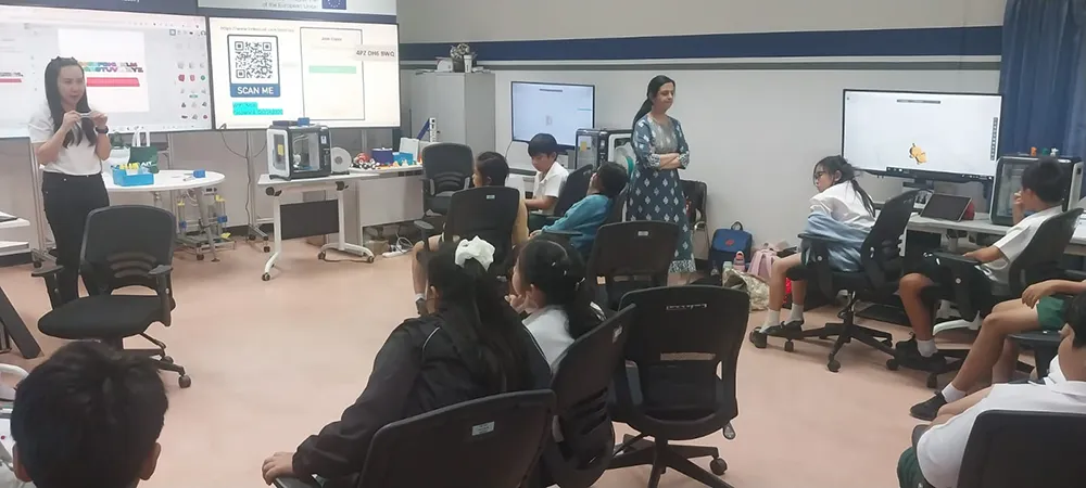 WhatsApp Image 2025-12-01 at 12.44.40 (2)-min