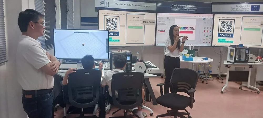 WhatsApp Image 2025-12-01 at 12.44.40 (3)-min