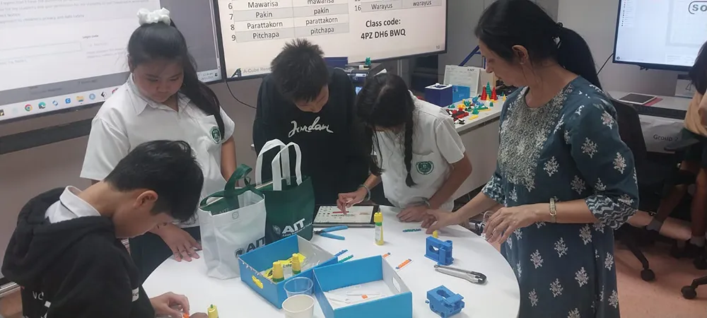 WhatsApp Image 2025-12-01 at 12.44.40-min