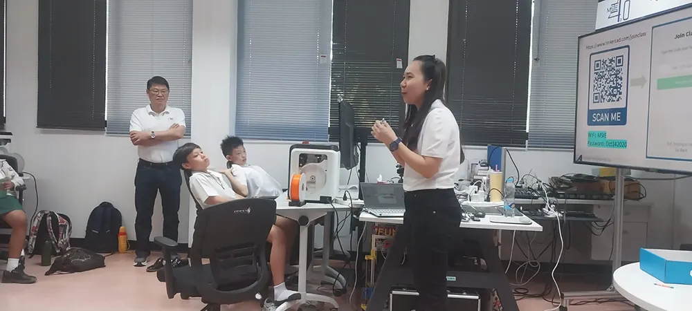 WhatsApp Image 2025-12-01 at 12.44.41 (2)-min