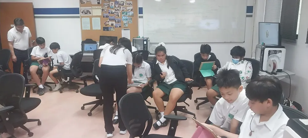 WhatsApp Image 2025-12-01 at 12.44.42 (1)-min