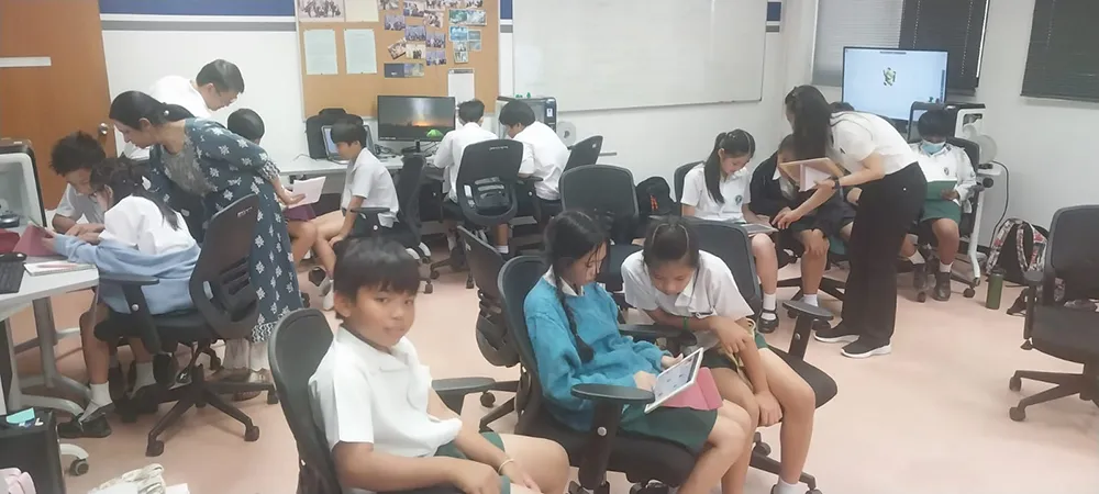 WhatsApp Image 2025-12-01 at 12.44.42 (2)-min