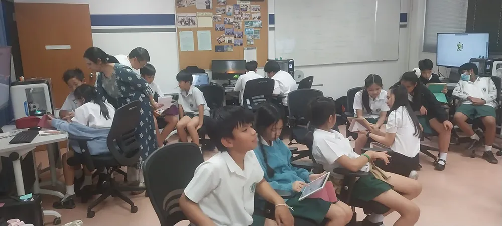 WhatsApp Image 2025-12-01 at 12.44.43-min