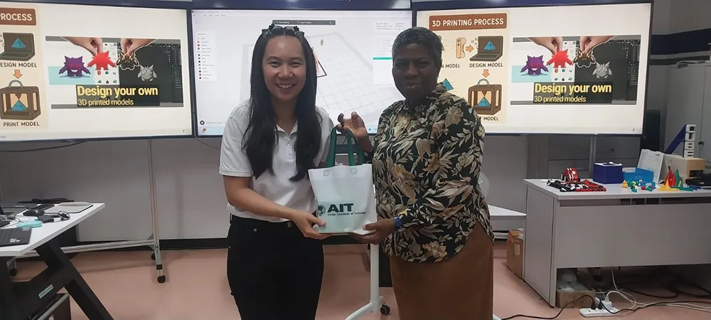 WhatsApp Image 2025-12-01 at 12.44.44 (1)-min