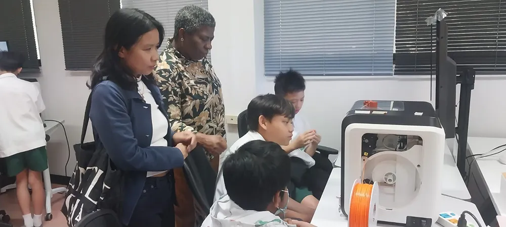 WhatsApp Image 2025-12-01 at 12.44.45 (1)-min