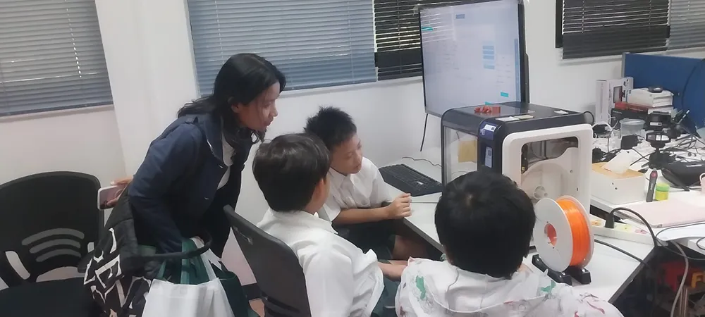 WhatsApp Image 2025-12-01 at 12.44.45 (2)-min