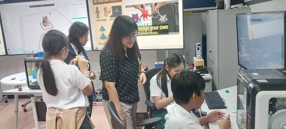 WhatsApp Image 2025-12-01 at 12.44.46 (1)-min