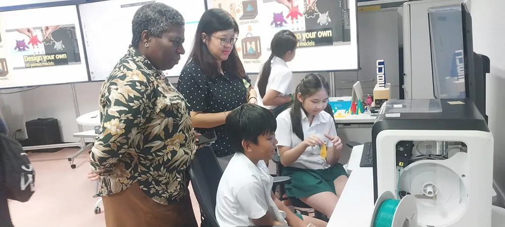 WhatsApp Image 2025-12-01 at 12.44.46-min