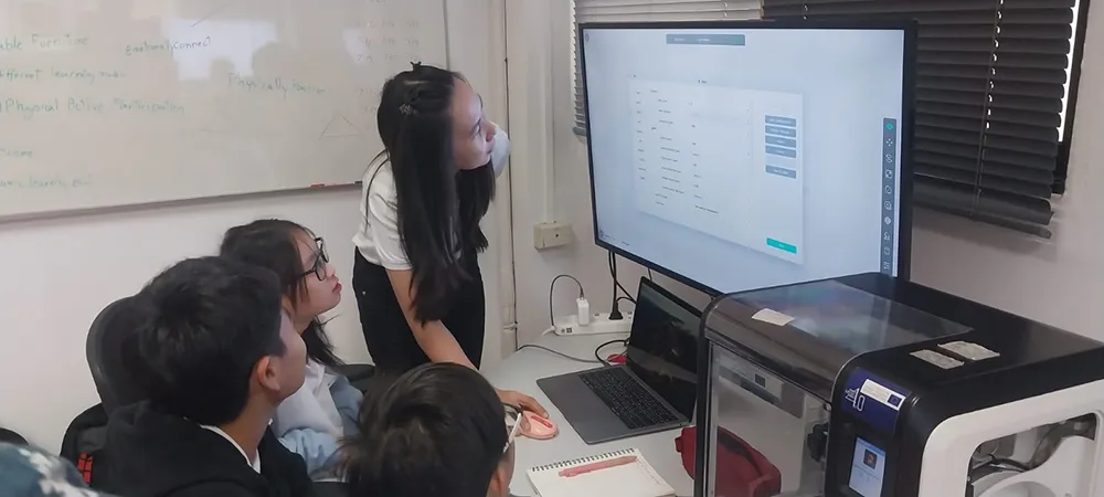 WhatsApp Image 2025-12-01 at 12.44.47 (1)-min