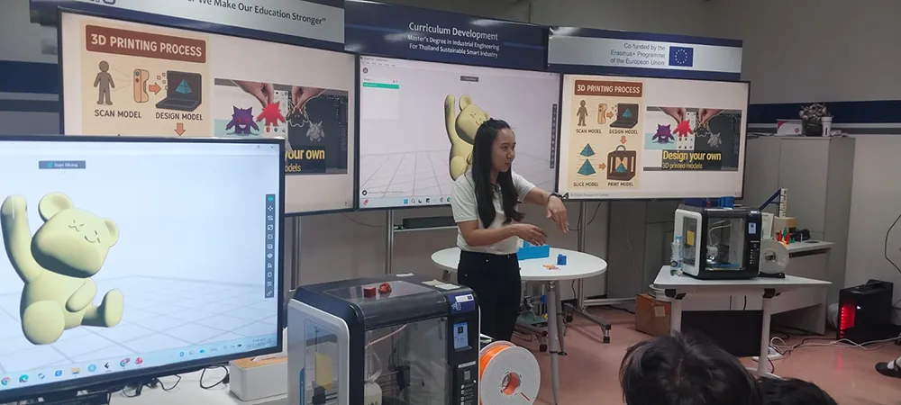 WhatsApp Image 2025-12-01 at 12.44.47 (2)-min