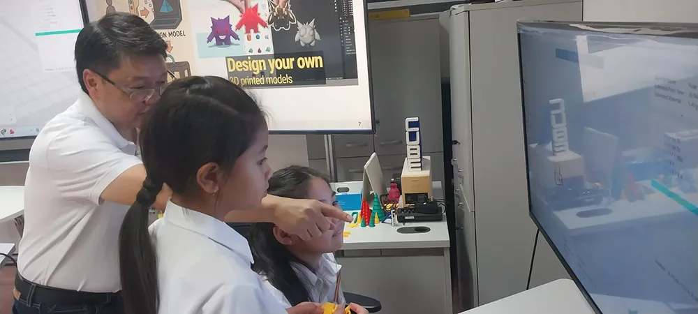 WhatsApp Image 2025-12-01 at 12.44.47-min