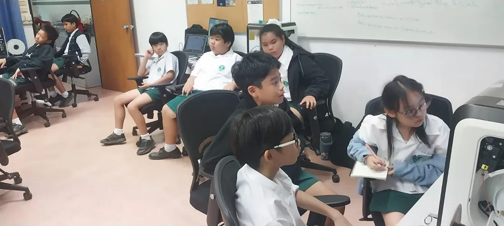 WhatsApp Image 2025-12-01 at 12.44.48 (3)-min