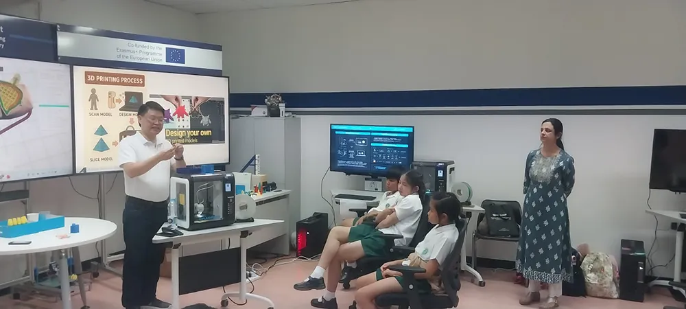 WhatsApp Image 2025-12-01 at 12.44.48-min