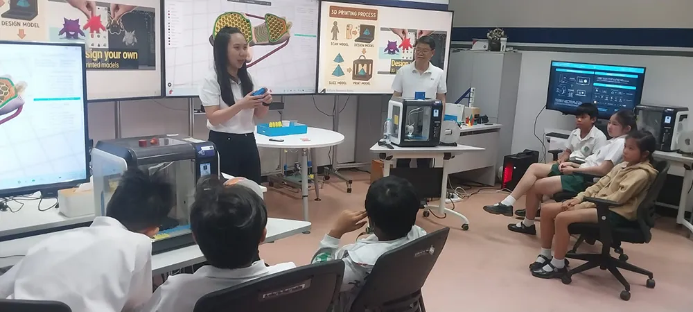 WhatsApp Image 2025-12-01 at 12.44.49 (1)-min