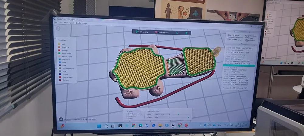 WhatsApp Image 2025-12-01 at 12.44.49-min