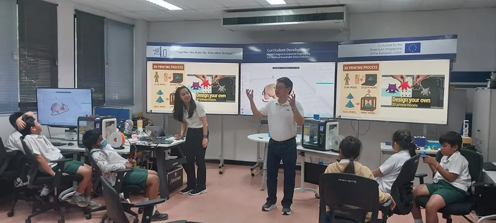 WhatsApp Image 2025-12-01 at 12.44.50 (2)-min