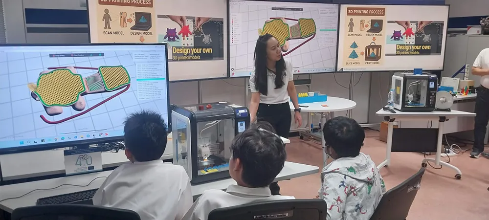 WhatsApp Image 2025-12-01 at 12.44.50-min