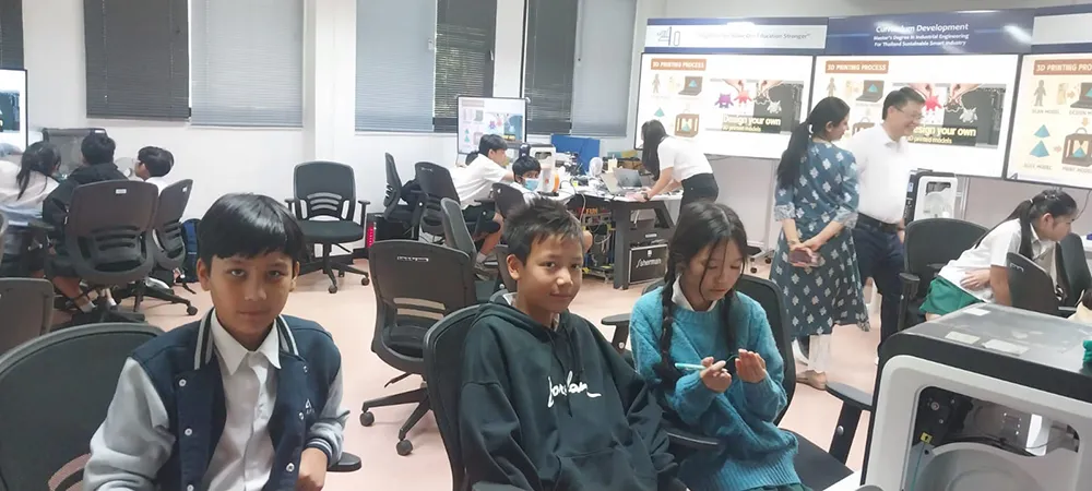 WhatsApp Image 2025-12-01 at 12.44.51 (1)-min