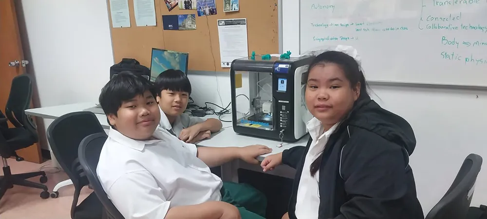 WhatsApp Image 2025-12-01 at 12.44.51 (2)-min