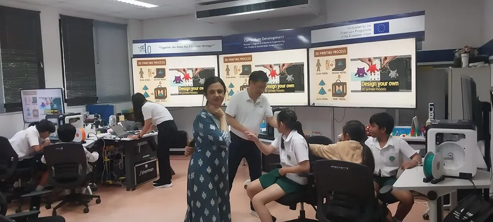 WhatsApp Image 2025-12-01 at 12.44.51-min